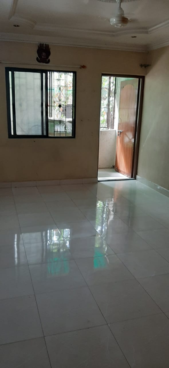 Flat