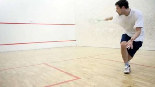 55345gallery6.jpg