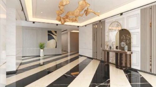 85176gallery7.jpg